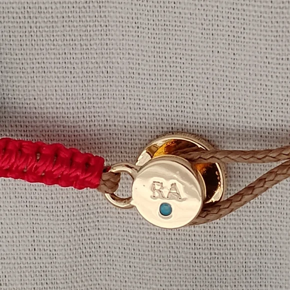 Roxanne Assoulin The Brigth By Necklace - Picture 4 of 5